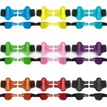 Horse Boots Factory - Horse Sports Boots Leg protection Jumping Riding Eventing Neoprene Fetlock