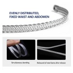 Girdle Manufacturer - High Quality Slimming Girdle Women Fajas Colombianas Rubber Corset for Girls