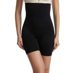Bodysuit Manufacturer - Women Fajas Colombianas Post Surgery Plus Size Shapewear Butt Lifter Waist Trainer