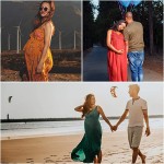 Pregnancy Support Factory - Custom Hot Sale Women Pregnancy Support Wrap Stretch Seamless Non slip Maternity