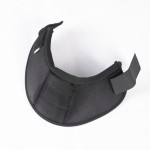 Horse Boots Factory - Durable Lightweight Oxford Cloth Hoof Overreach Protection Horse Riding Bell Boots