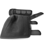 Horse Boots Manufacturer - Neoprene Adjustable Tendon Tissue Horse Boots Legs Protection Support Bandage