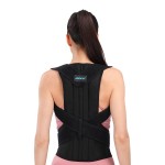 Posture Corrector Manufacturer - Back Brace for Upper and Lower Back Posture Corrector for Women Men