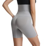 Bodysuit Manufacturer - Women Fajas Colombianas Post Surgery Plus Size Shapewear Butt Lifter Waist Trainer
