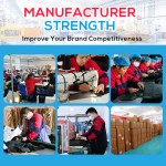 Yoga Leggings Supplier - Plus Size Seamless Womens Fat Butt Running Sportswear Workout Gym High Waist