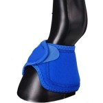 Ankle Brace Supplier - 1 Pairs Lightweight Durable Ankle protection Brace Horse Tendon Bell Boots