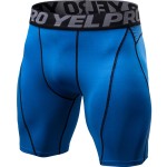 Sportswear Factory - Customized Sportswear Casual Jogging Gym Running Trousers Training Football Pants