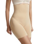 Bodysuit Manufacturer - Women Fajas Colombianas Post Surgery Plus Size Shapewear Butt Lifter Waist Trainer