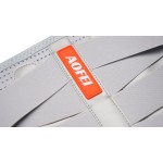 Back Support Belt Factory - Men Women Adjustable Heavy Lifting Breathable Brace for Lower Back Pain