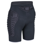 Rugby Suit Factory - Custom logo Sponge protection Rugby Breathable Children Adult Anti Collision Sport Wear