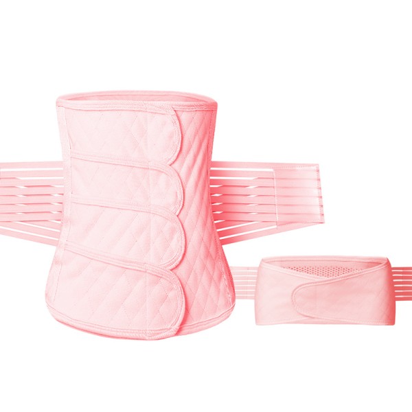 Postpartum Band Factory - Private Label After C Section Abdominal Binder Postpartum Belly Recovery