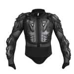 Motorcycle Vest Factory - Protective Outdoor Armor Factory Motorcycle Coat Vest Riding Protective Gear