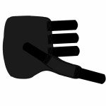 Horse Boots Factory - NEW HOT Customized LOGO and Pattern Horse Protective Tendon Boots Neoprene Riding Boots