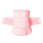 Postpartum Band Factory - Private Label After C Section Abdominal Binder Postpartum Belly Recovery