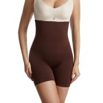 Bodysuit Manufacturer - Women Fajas Colombianas Post Surgery Plus Size Shapewear Butt Lifter Waist Trainer