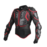Motorcycle Vest Factory - Protective Outdoor Armor Factory Motorcycle Coat Vest Riding Protective Gear
