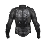 Motorcycle Vest Factory - Protective Outdoor Armor Factory Motorcycle Coat Vest Riding Protective Gear