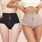 Waist Cincher Factory - Hot High Quality Waist Cincher Girdle Shaper Thong for Women Tummy Control