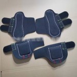 Horse Boots Factory - Horse Sports Boots Leg protection Jumping Riding Eventing Neoprene Fetlock