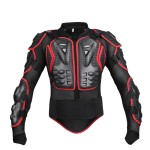 Motorcycle Jacket Factory - Custom Extreme Sports Motocross Safety Protective Gear Racing Riding Armor