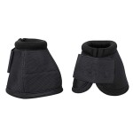 Leg Guard Supplier - Outdoor Sports Protective Stable Rear Leg Guard Horse Jumping Riding Safety Horse