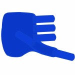 Splint Boots Supplier - Horse Riding Protective Equipment Top Quality Tear Resistant Neoprene Sports Splint Boots