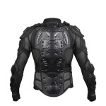 Motorcycle Jacket Factory - Custom Extreme Sports Motocross Safety Protective Gear Racing Riding Armor
