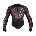 Motorcycle Vest Factory - Protective Outdoor Armor Factory Motorcycle Coat Vest Riding Protective Gear