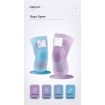 Compression Sleeve Supplier - Men Women Wholesale Manufactures High Quality Medical Recovery Support