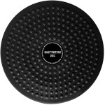 Abdominal Board Supplier - Abdominal Training Exercise Fitness Board Weight Loss Waist Rotating