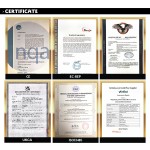 Waist Cincher Factory - Hot High Quality Waist Cincher Girdle Shaper Thong for Women Tummy Control