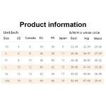 Swimsuit Factory - 2023 New Product Conservative Green Open Crotch Ruffles Beachwear Bathing Suit Shaping