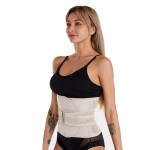 Shapewear Manufacturer - Best Selling Shapewear Breathable Comfortable Abdominal Binder After Birth