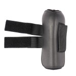 Horse Boots Supplier - Sports Front Leg Protector Lightweight Protective Adjustable Jumping Schooling