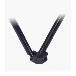 Camping Chair Factory - Wholesale Lightweight Portable Chair Foldable Beach Chair Fishing Folding Camping Chair