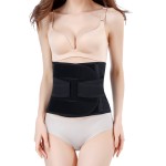 Shapewear Manufacturer - Best Selling Shapewear Breathable Comfortable Abdominal Binder After Birth