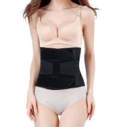 Shapewear Manufacturer - Best Selling Shapewear Breathable Comfortable Abdominal Binder After Birth