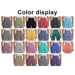 Yoga Leggings Supplier - Plus Size Seamless Womens Fat Butt Running Sportswear Workout Gym High Waist