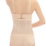 Postpartum Girdle Manufacturer - Best Selling Breathable Women Postpartum Band Girdle After Pregnancy Belt