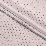 Waist Trimmer Factory - Breathable Letter Edition Steel Boned Waist Trimmer for Men Women