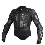 Motorcycle Jacket Factory - Custom Extreme Sports Motocross Safety Protective Gear Racing Riding Armor