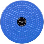 Abdominal Board Supplier - Abdominal Training Exercise Fitness Board Weight Loss Waist Rotating