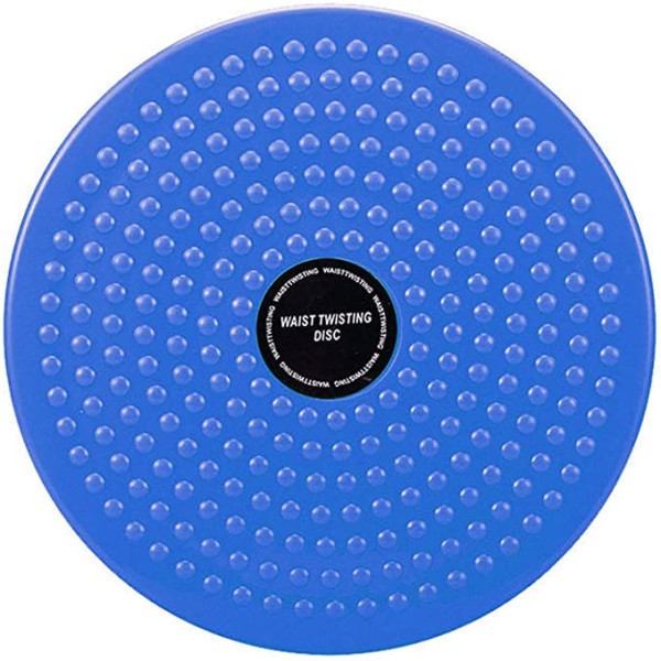 Abdominal Board Supplier - Abdominal Training Exercise Fitness Board Weight Loss Waist Rotating