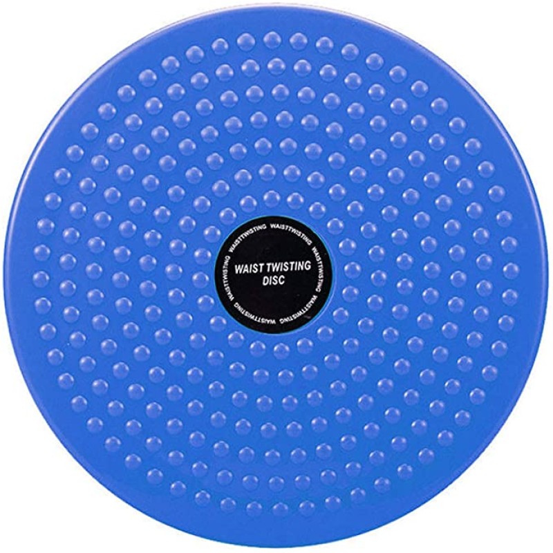 Abdominal Board Supplier - Abdominal Training Exercise Fitness Board Weight Loss Waist Rotating