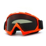 Motocross Glasses Manufacturer - Wholesale Men Motocross Glasses Dirt Bike Goggles Custom Motorcycle