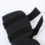 Dog Knee Brace Supplier - Custom Hot Selling Avoid Injuries Sport Protection Neoprene Dog Leg Sleeve Canine