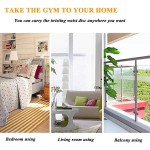 Abdominal Board Supplier - Abdominal Training Exercise Fitness Board Weight Loss Waist Rotating