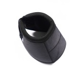 Bell Boots Manufacturer - Drop Shipping Sweat Absorb Durable Stability Anti Spin Horse Hoof Protection Bell Boots