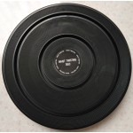 Twisting Disc Supplier - Balancing and Spinning Exercises Product Exercise Waist Twisting Discs