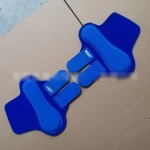 Horse Boots Factory - Horse Sports Boots Leg protection Jumping Riding Eventing Neoprene Fetlock